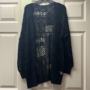 NWOT Tags boutique sweater